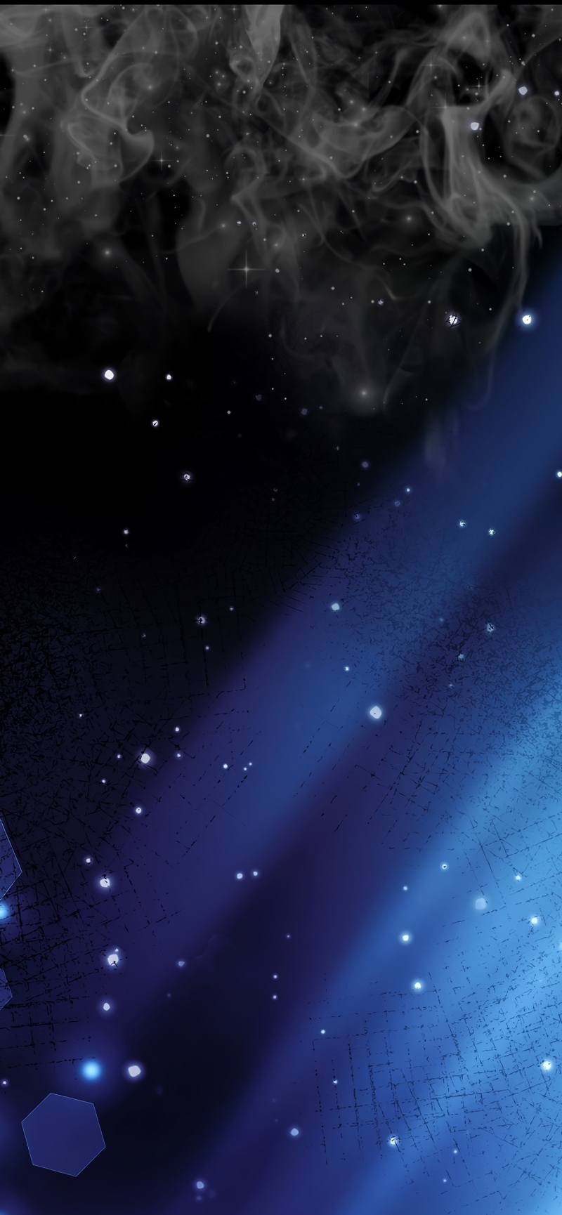 La princesa zorra del Gran Ducado Capítulo 44 - Página 23