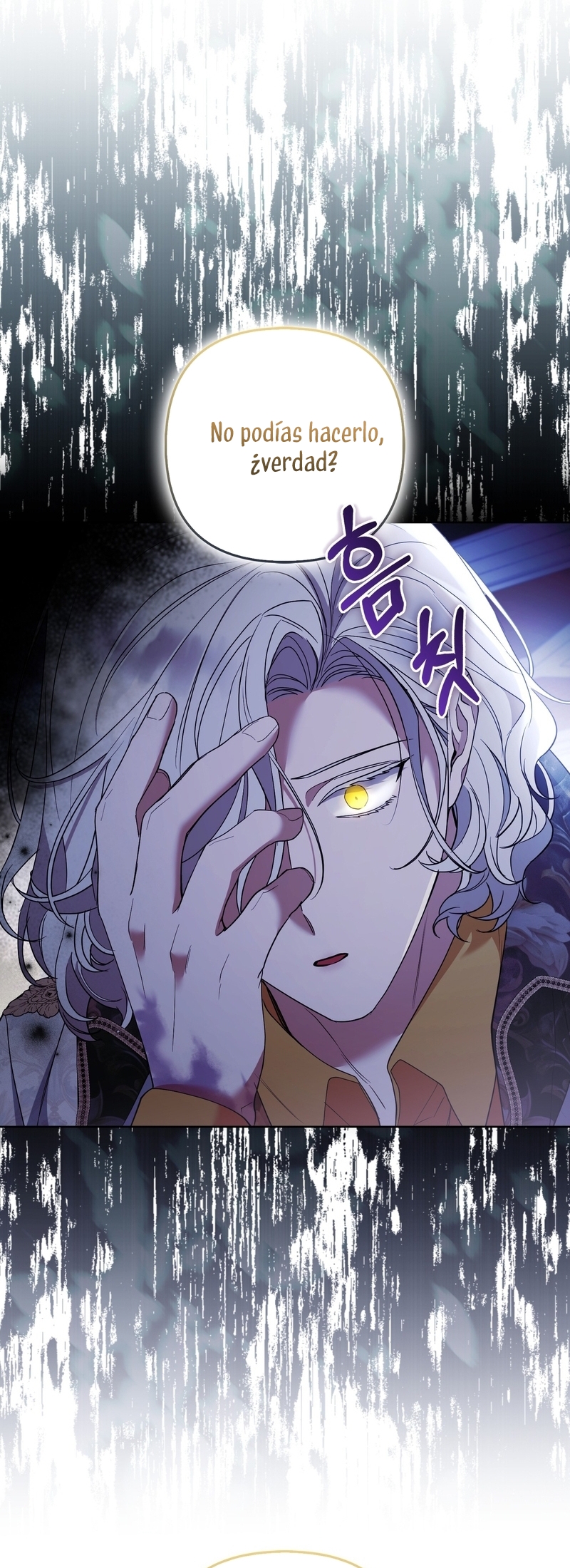 La princesa zorra del Gran Ducado Capítulo 53 - Página 24