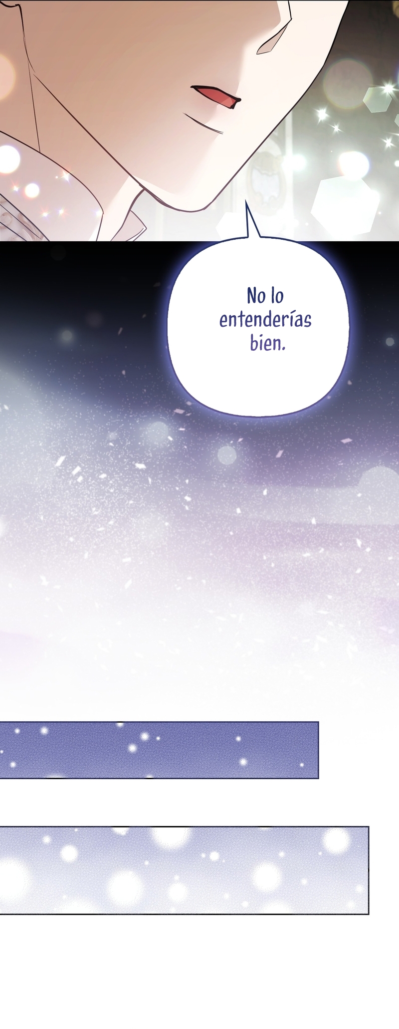 La princesa zorra del Gran Ducado Capítulo 57 - Página 23