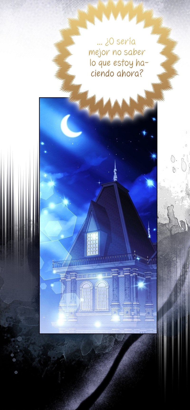 La princesa zorra del Gran Ducado Capítulo 57 - Página 28