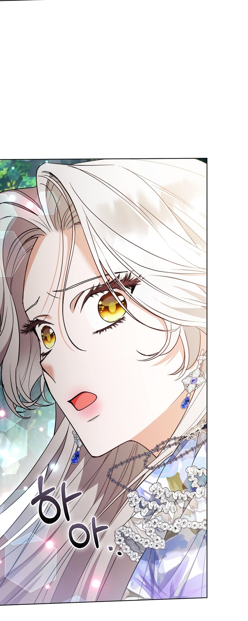 La princesa zorra del Gran Ducado Capítulo 60 - Página 36