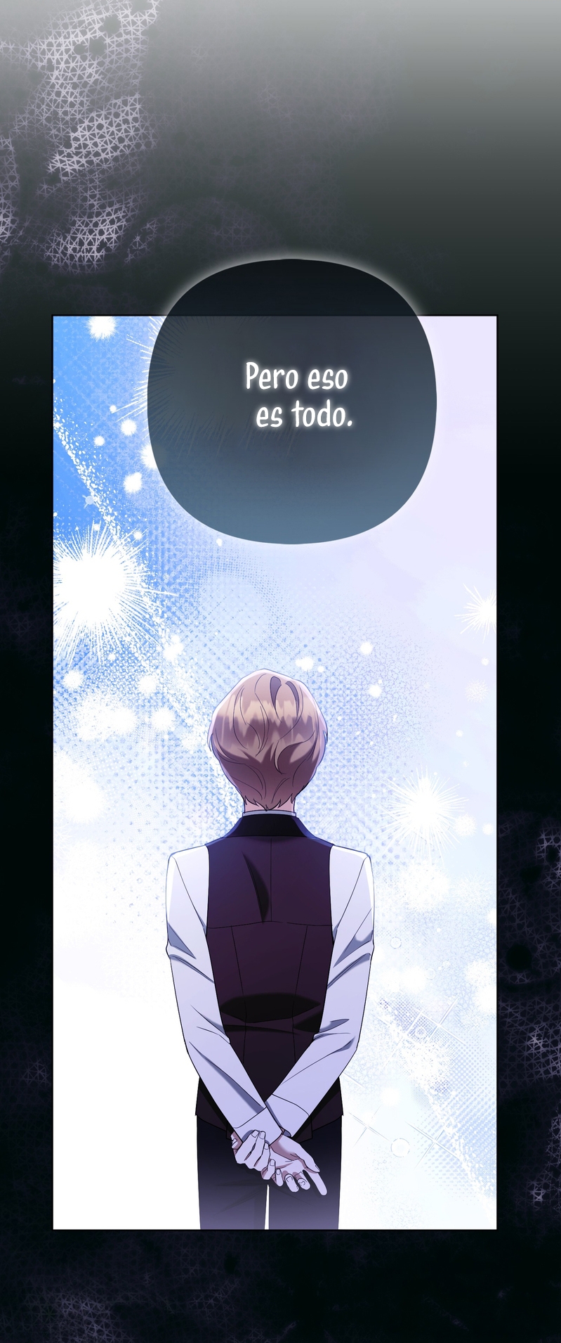 La princesa zorra del Gran Ducado Capítulo 71 - Página 17