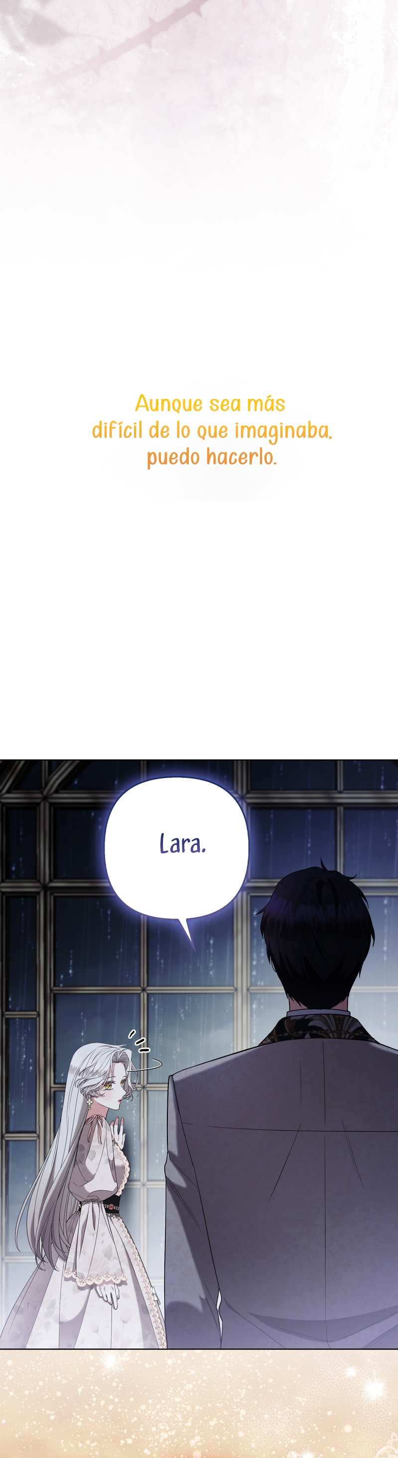 La princesa zorra del Gran Ducado Capítulo 71 - Página 44