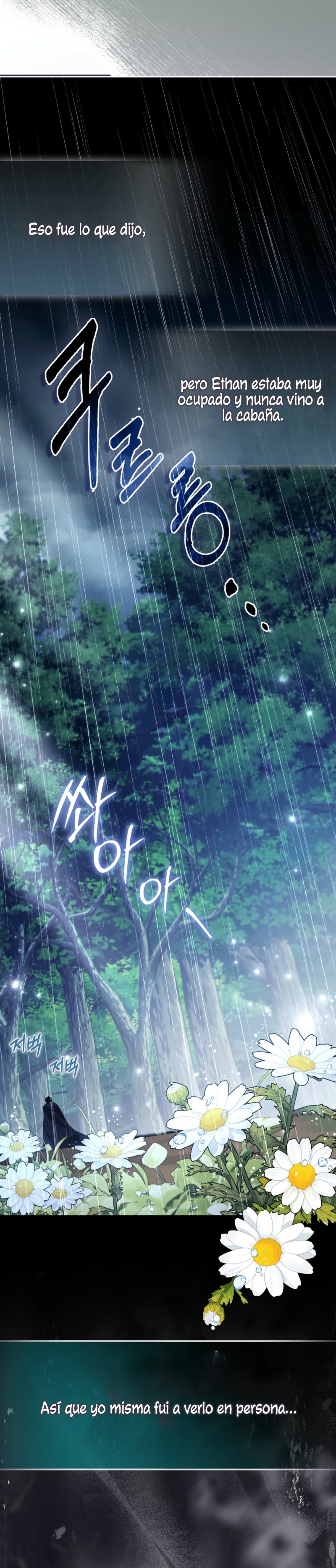 La princesa zorra del Gran Ducado Capítulo 78 - Página 12