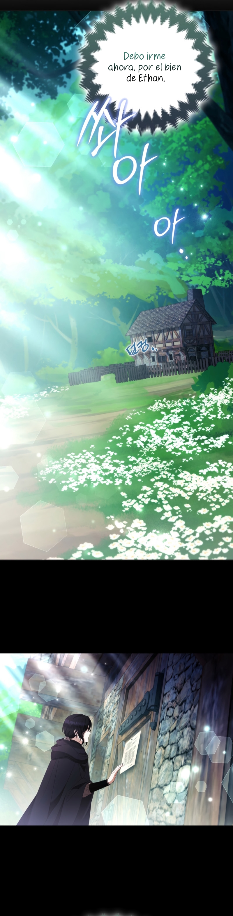 La princesa zorra del Gran Ducado Capítulo 78 - Página 25