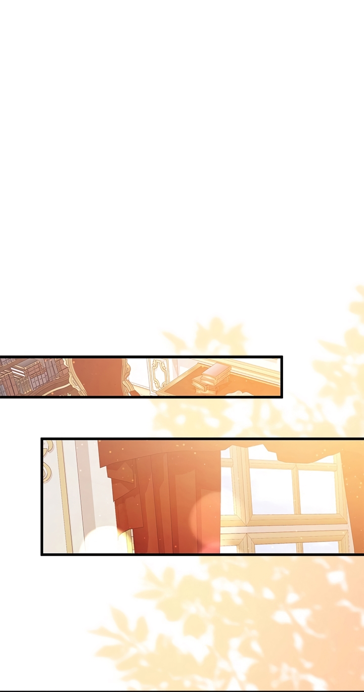 Tu Dios me ha enviado Capítulo 71 - Página 27