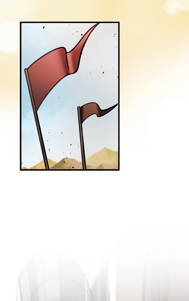 Tu Dios me ha enviado Capítulo 71 - Página 60