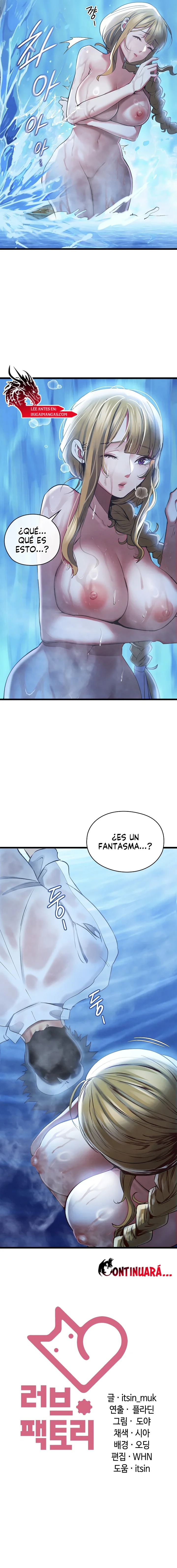 Manual de sexualidad Capítulo 1 - Página 18