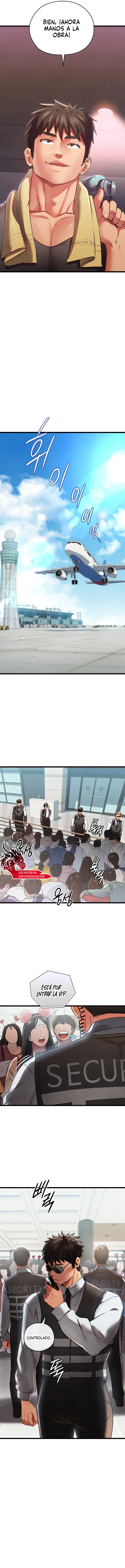 Manual de sexualidad Capítulo 1 - Página 6