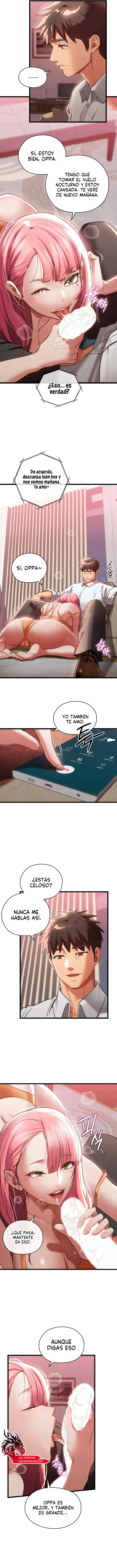 Manual de sexualidad Capítulo 1 - Página 9