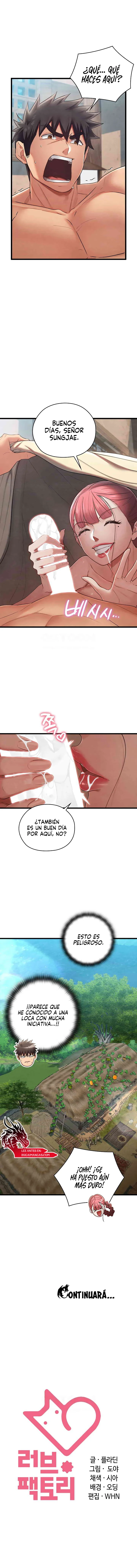 Manual de sexualidad Capítulo 10 - Página 12