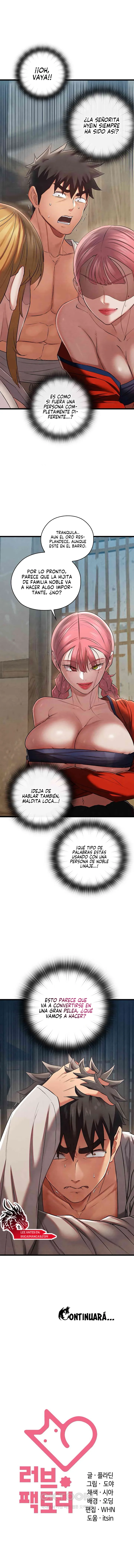 Manual de sexualidad Capítulo 11 - Página 14