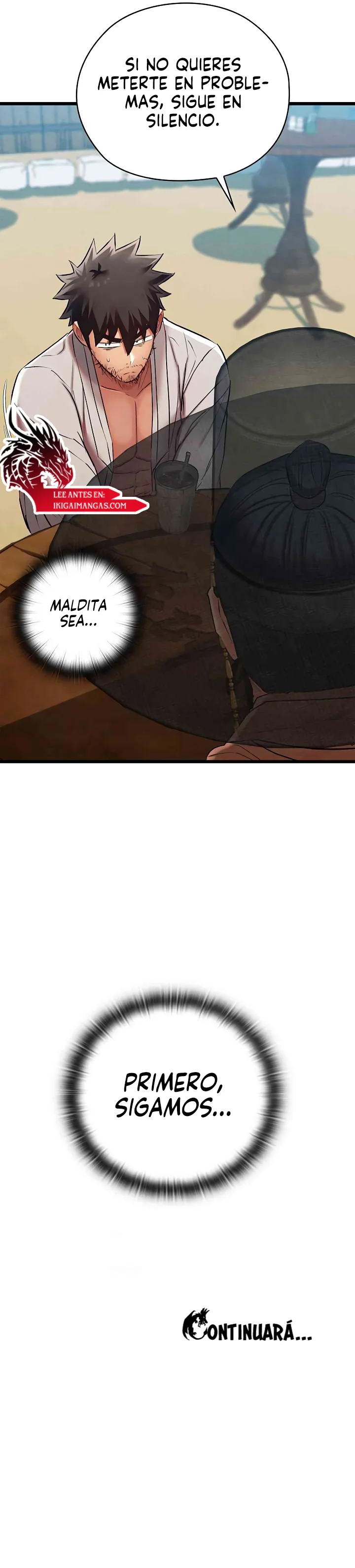 Manual de sexualidad Capítulo 12 - Página 14