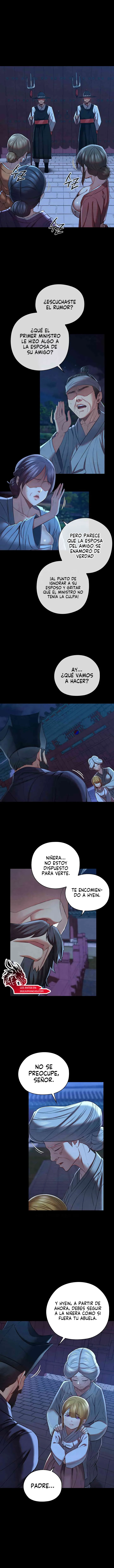 Manual de sexualidad Capítulo 12 - Página 2