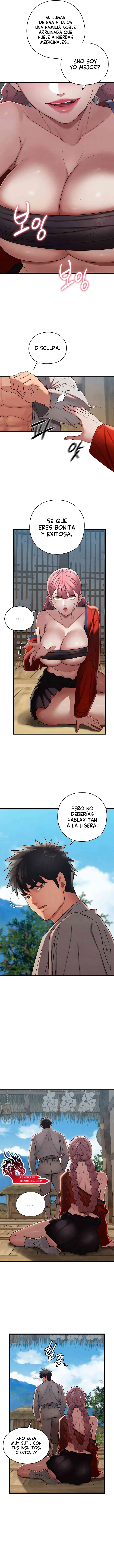 Manual de sexualidad Capítulo 12 - Página 6