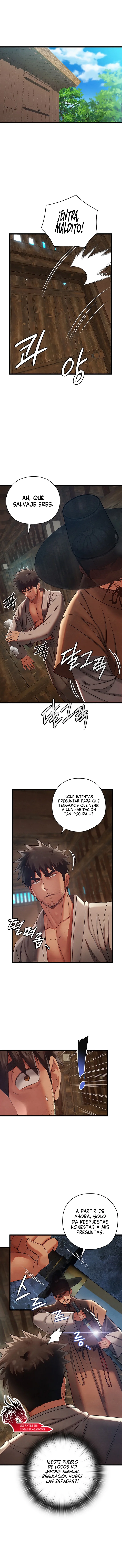 Manual de sexualidad Capítulo 13 - Página 2