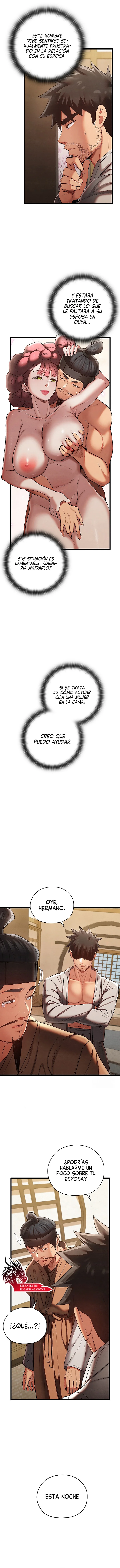 Manual de sexualidad Capítulo 14 - Página 13