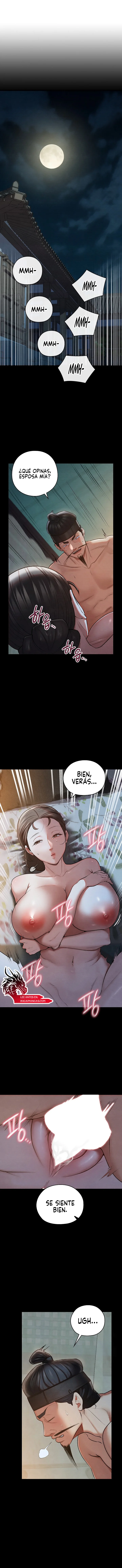 Manual de sexualidad Capítulo 14 - Página 2