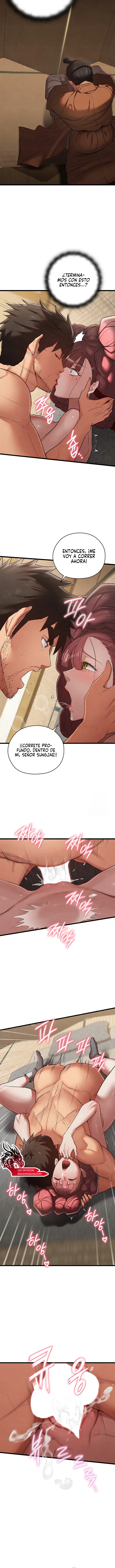 Manual de sexualidad Capítulo 14 - Página 7