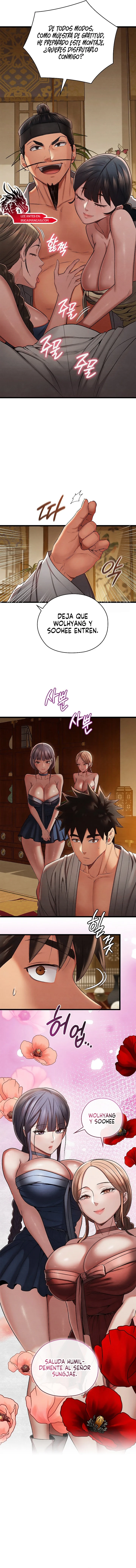 Manual de sexualidad Capítulo 15 - Página 13