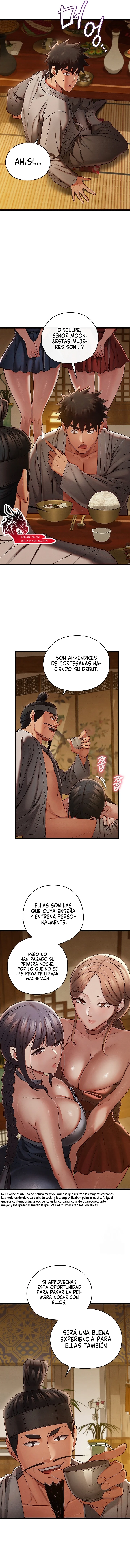 Manual de sexualidad Capítulo 15 - Página 14