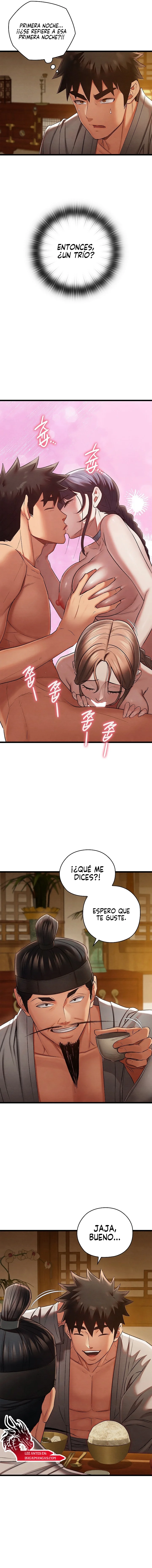 Manual de sexualidad Capítulo 15 - Página 15