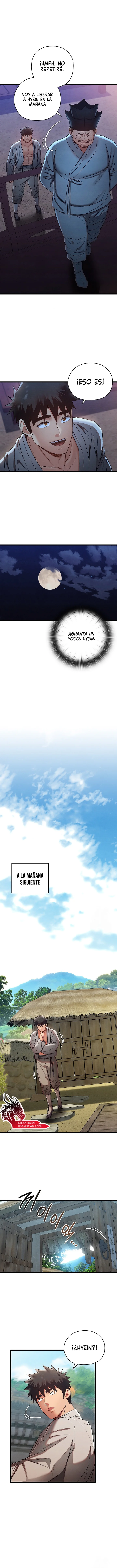 Manual de sexualidad Capítulo 16 - Página 14