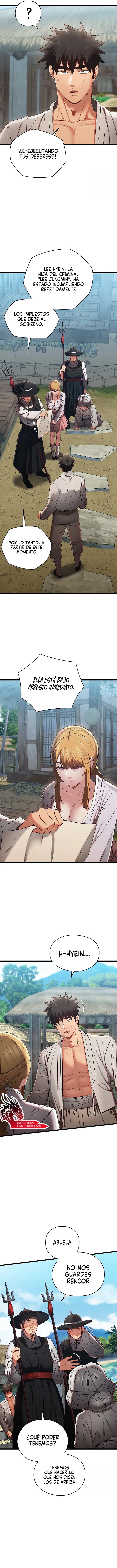 Manual de sexualidad Capítulo 16 - Página 3