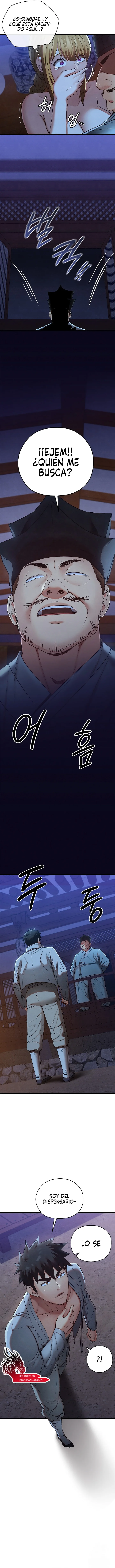 Manual de sexualidad Capítulo 16 - Página 8