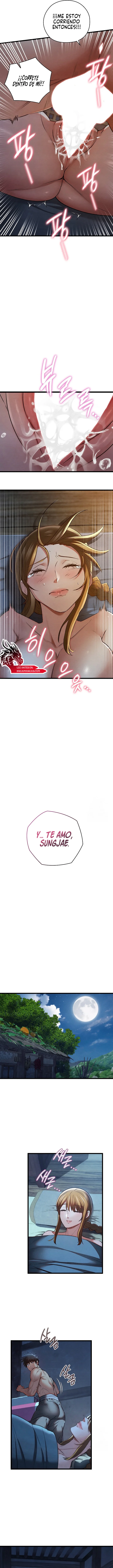 Manual de sexualidad Capítulo 17 - Página 12