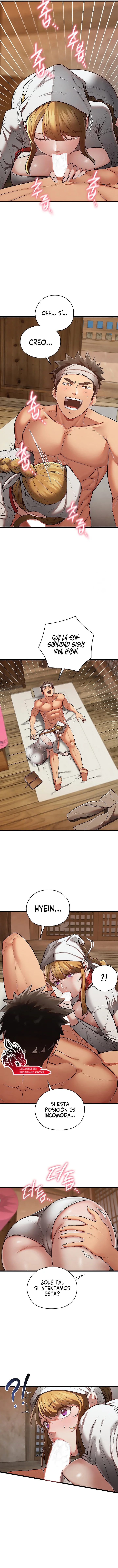 Manual de sexualidad Capítulo 18 - Página 13