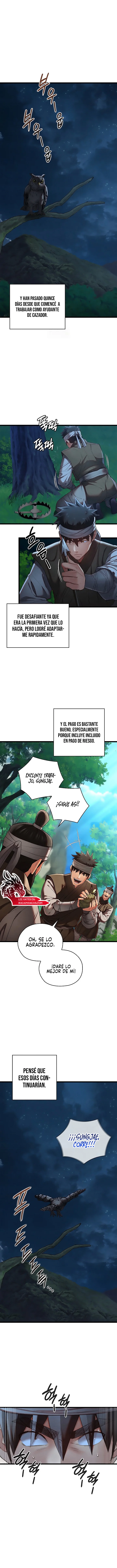 Manual de sexualidad Capítulo 18 - Página 2