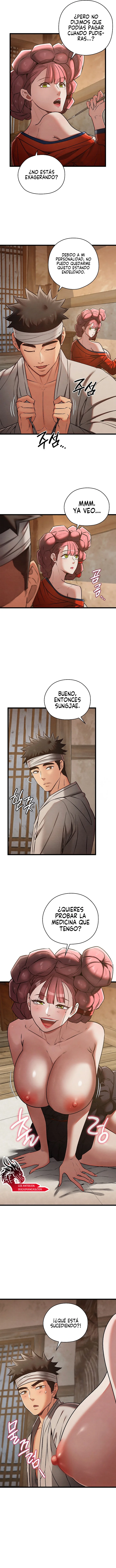 Manual de sexualidad Capítulo 19 - Página 5