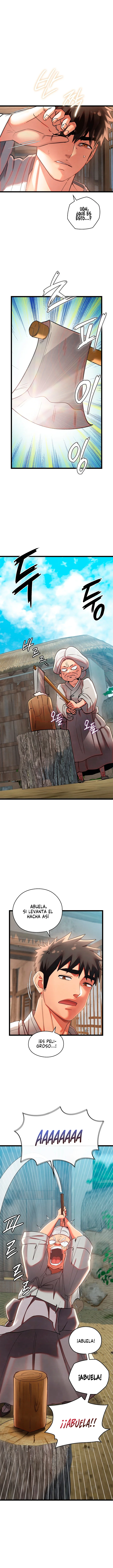 Manual de sexualidad Capítulo 2 - Página 13