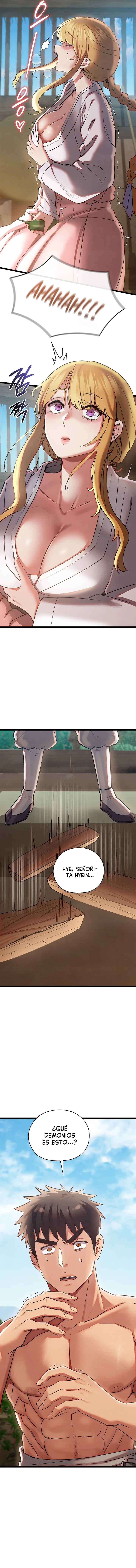 Manual de sexualidad Capítulo 2 - Página 17