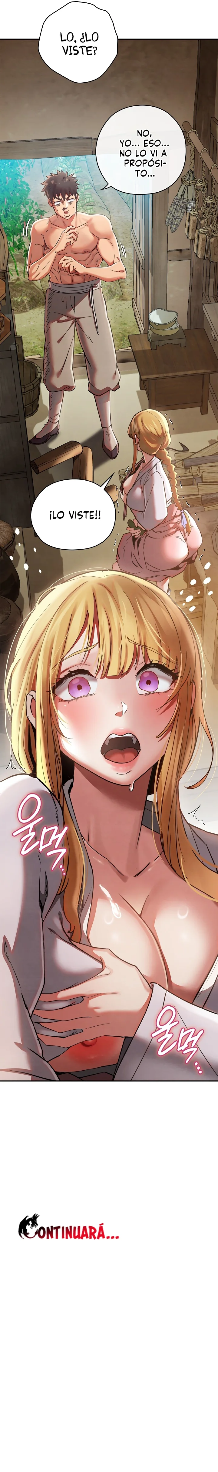 Manual de sexualidad Capítulo 2 - Página 18