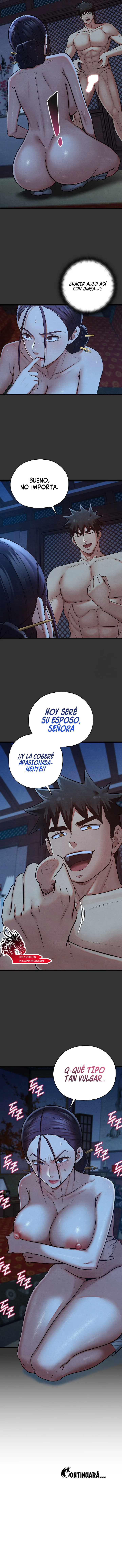 Manual de sexualidad Capítulo 20 - Página 13