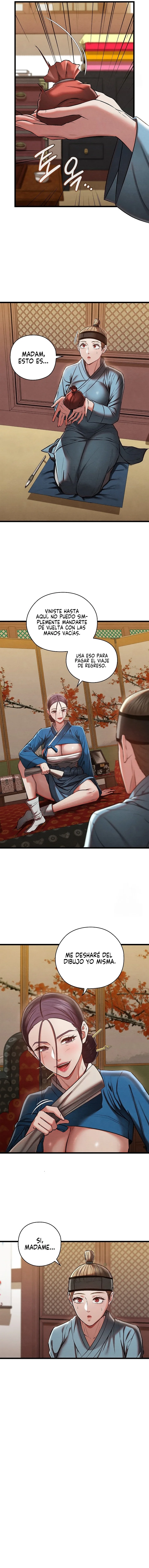 Manual de sexualidad Capítulo 21 - Página 12