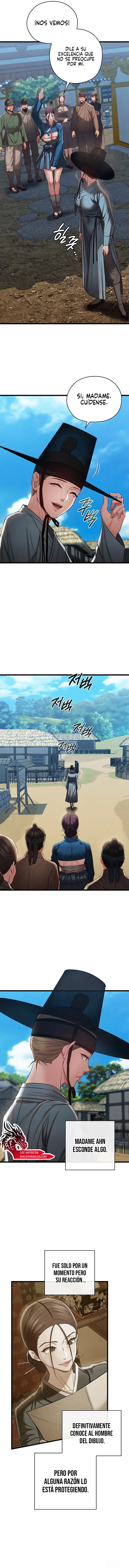 Manual de sexualidad Capítulo 21 - Página 13