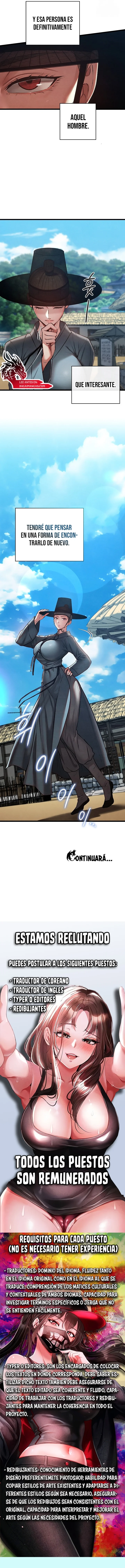 Manual de sexualidad Capítulo 21 - Página 14