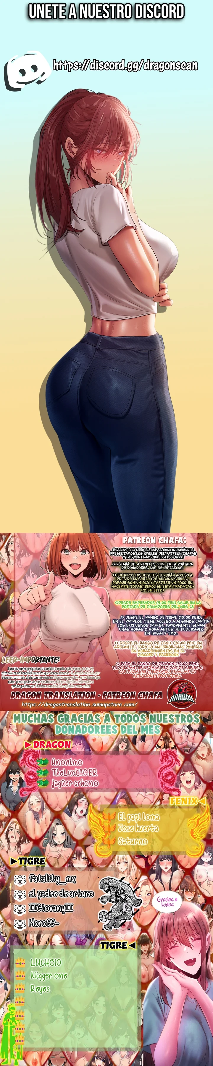 Manual de sexualidad Capítulo 21 - Página 15