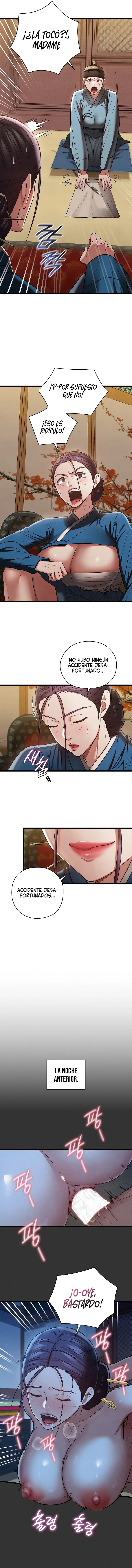 Manual de sexualidad Capítulo 21 - Página 2