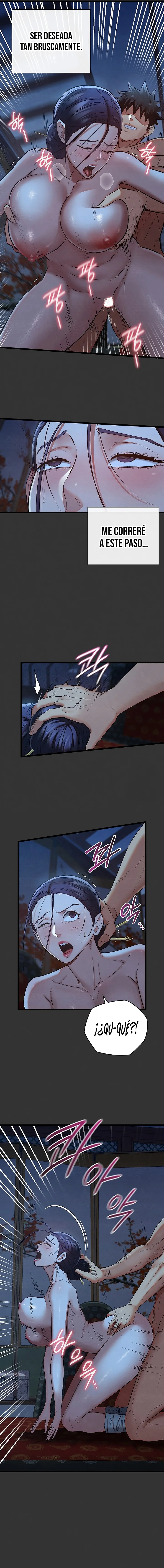 Manual de sexualidad Capítulo 21 - Página 5