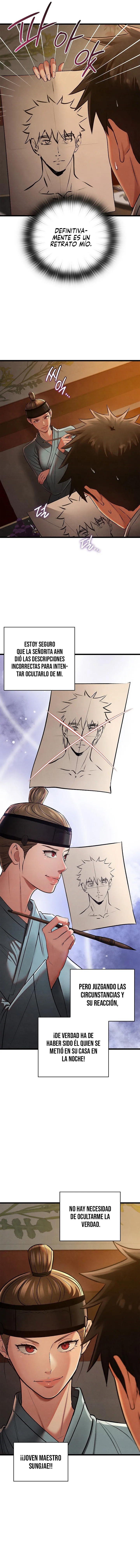 Manual de sexualidad Capítulo 23 - Página 2