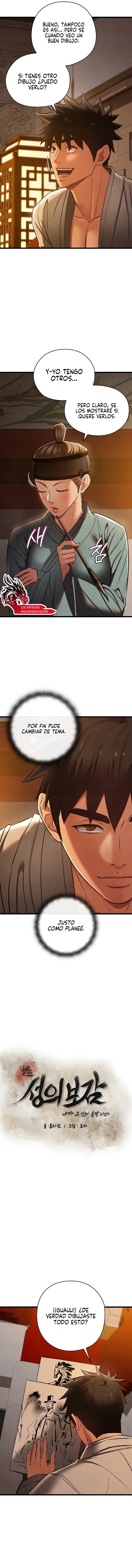 Manual de sexualidad Capítulo 23 - Página 4