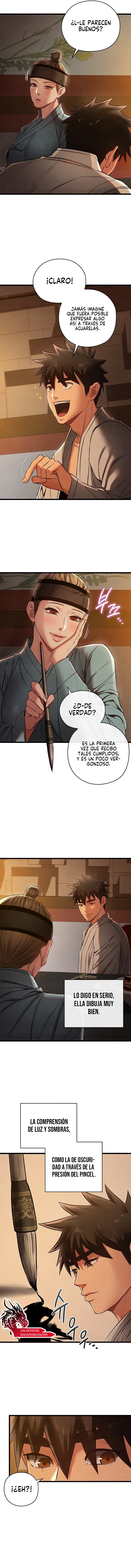 Manual de sexualidad Capítulo 23 - Página 5