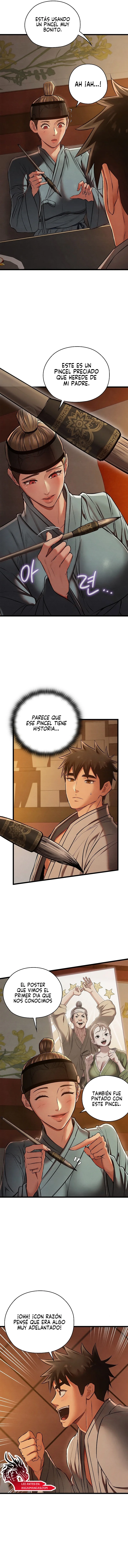 Manual de sexualidad Capítulo 23 - Página 6