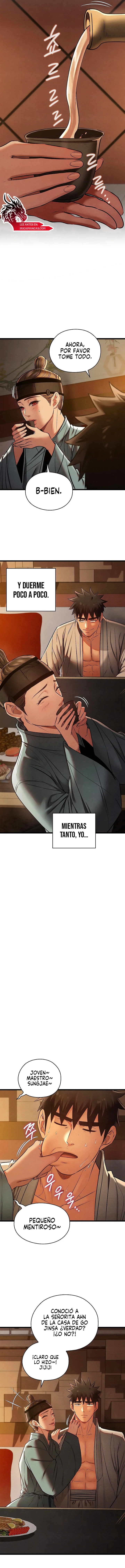 Manual de sexualidad Capítulo 23 - Página 8