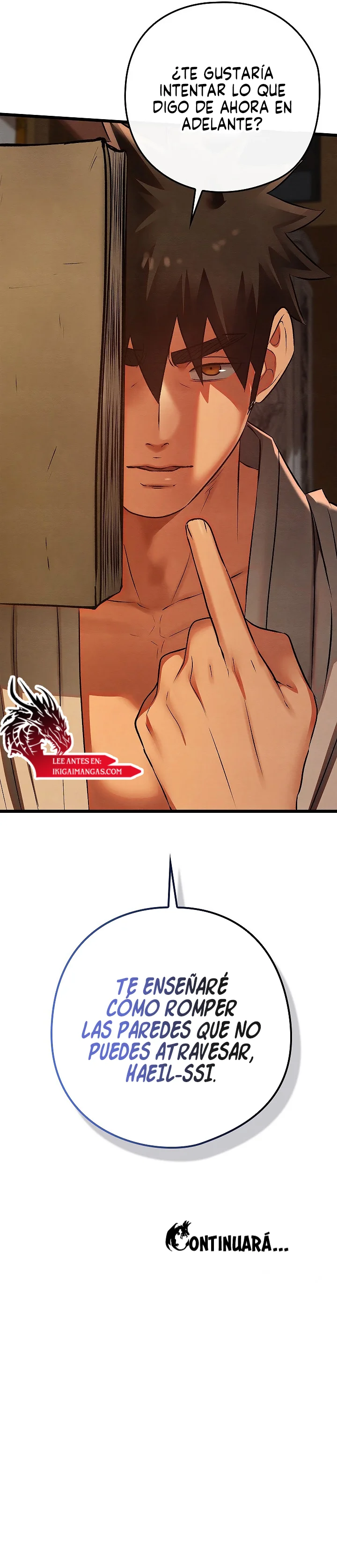 Manual de sexualidad Capítulo 24 - Página 15