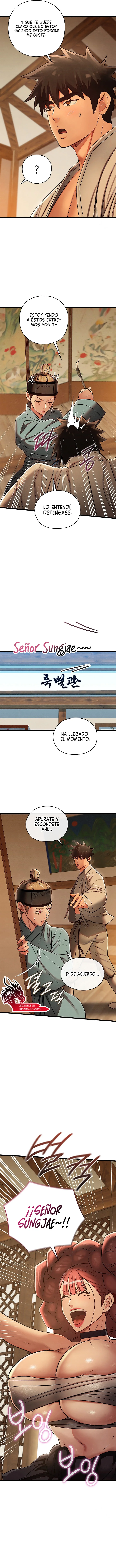 Manual de sexualidad Capítulo 25 - Página 10